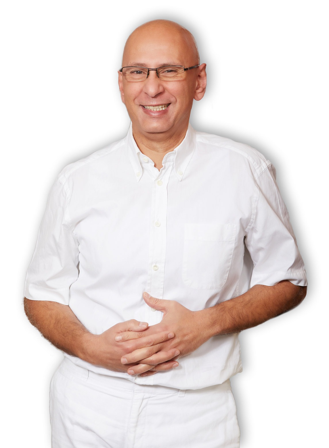 Zahnarzt Köln: Dr. Alaa Narouz Zahnarzt Köln: Dr. Alaa Narouz