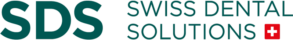 SDS swissdentalsolutions